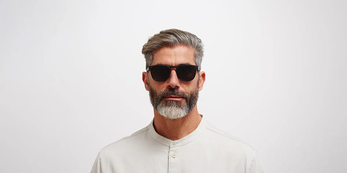 Mykita® LOVELL