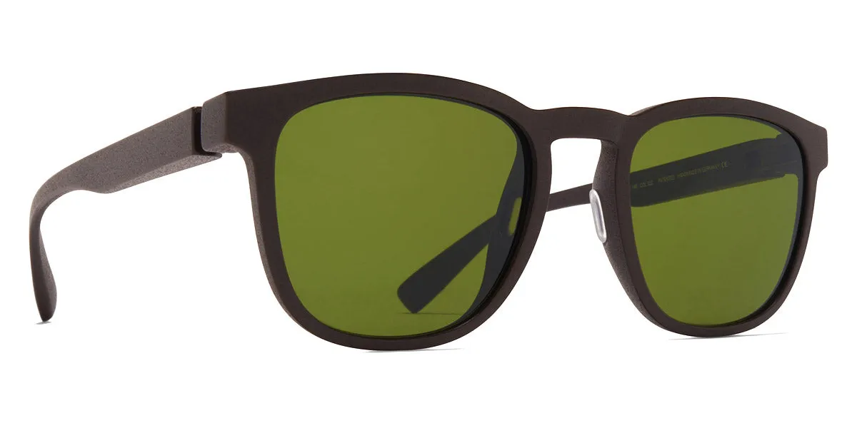 Mykita® LOVELL