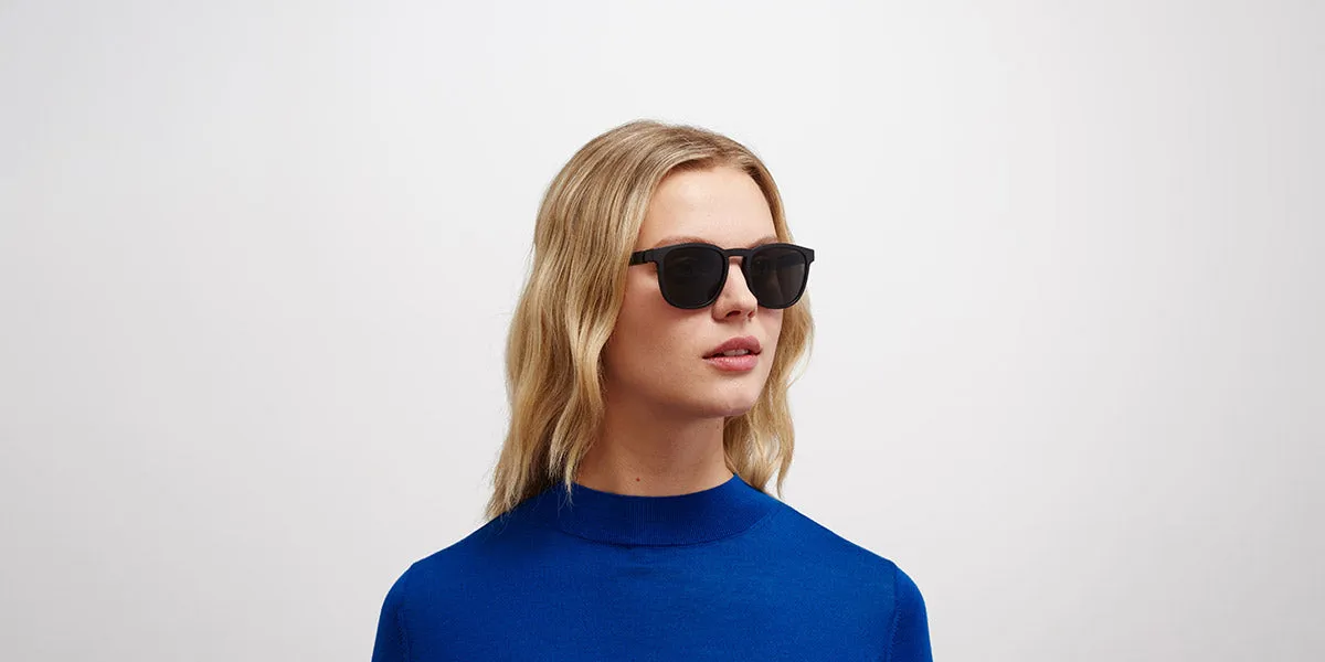 Mykita® LOVELL