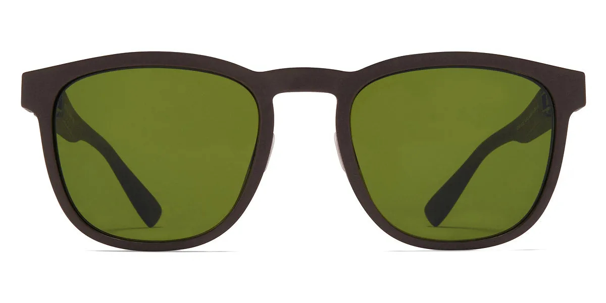 Mykita® LOVELL