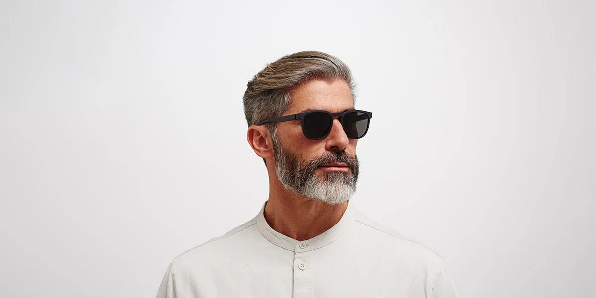 Mykita® LOVELL