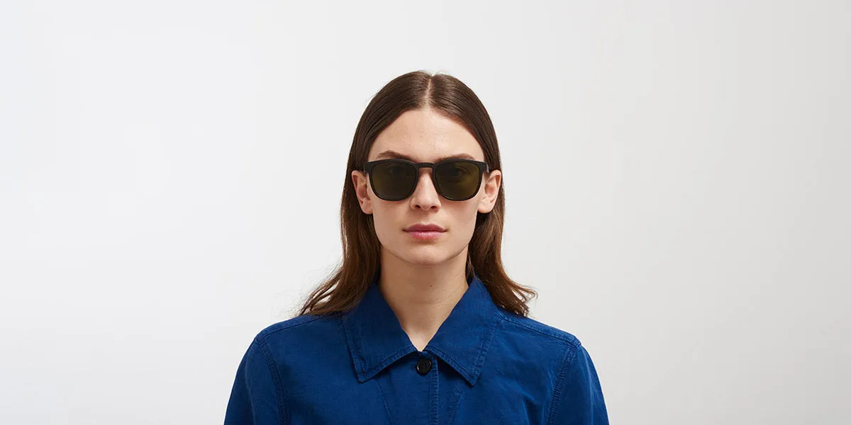 Mykita® LOVELL