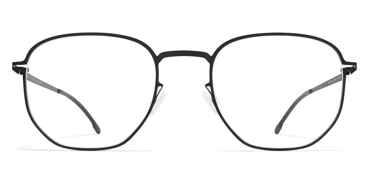 Mykita® RYKER