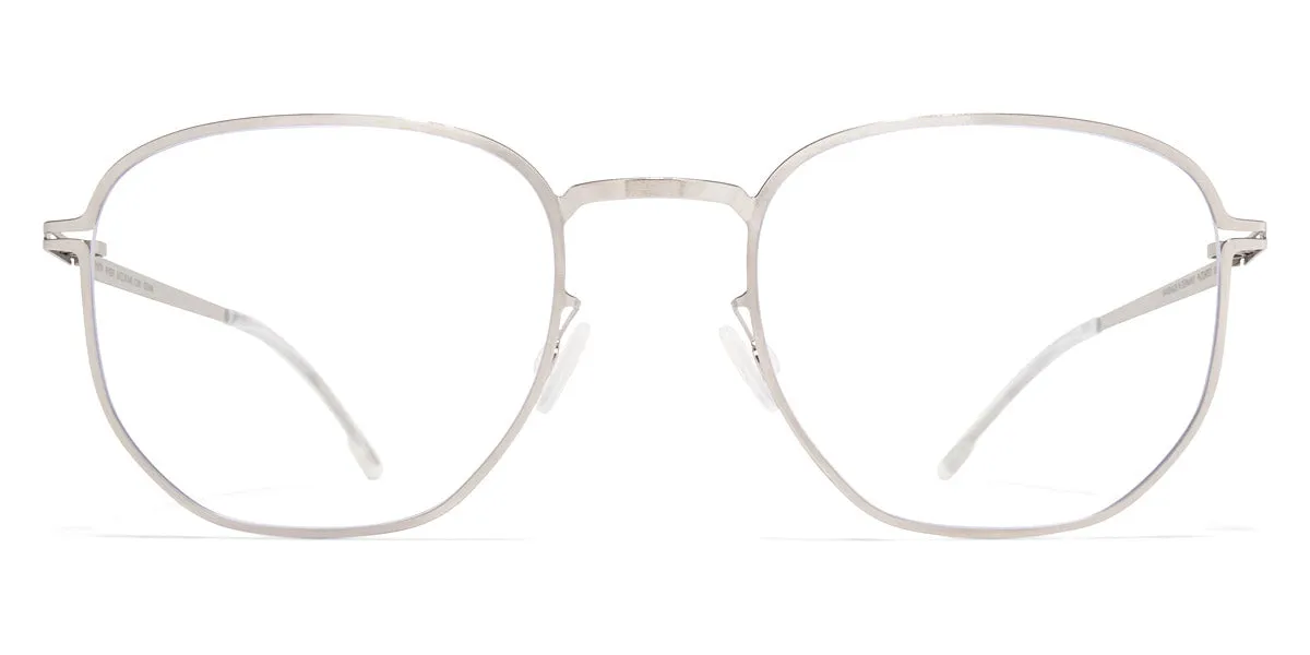 Mykita® RYKER