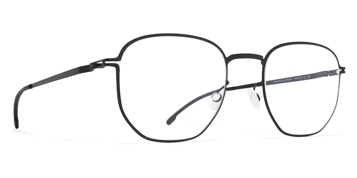 Mykita® RYKER