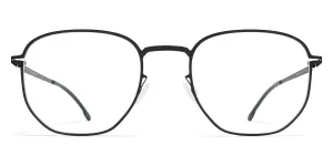Mykita® RYKER