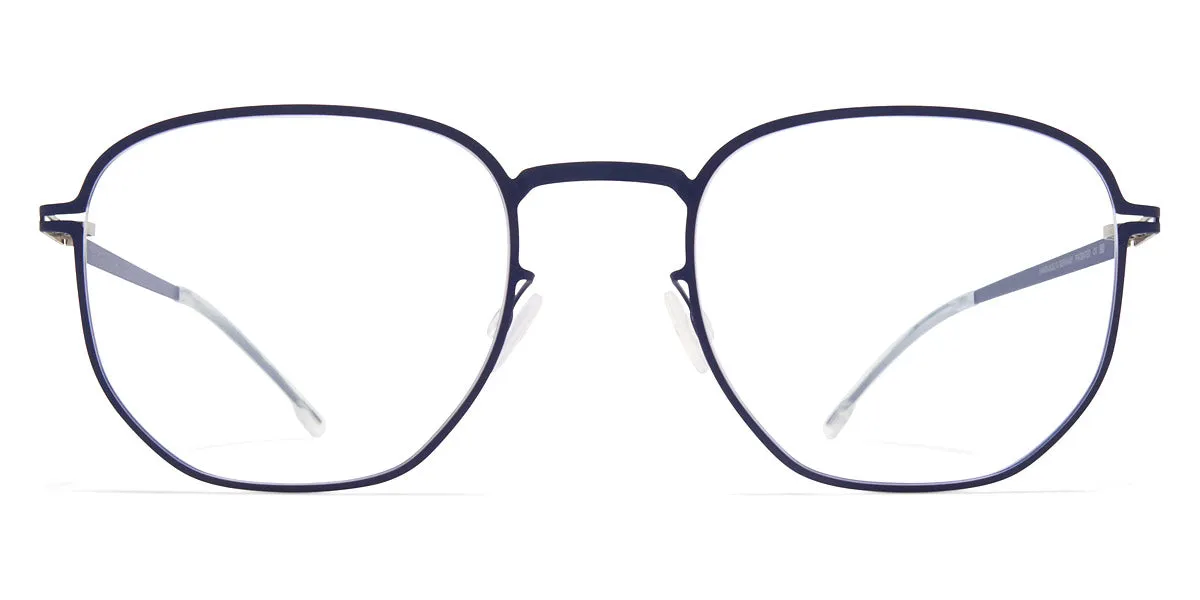 Mykita® RYKER