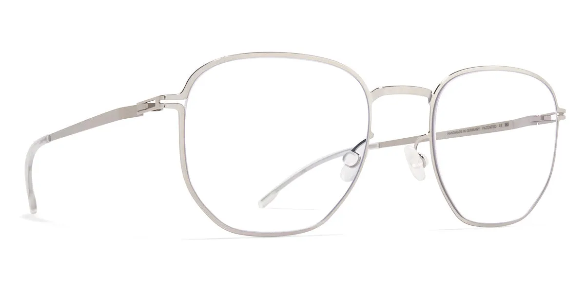 Mykita® RYKER
