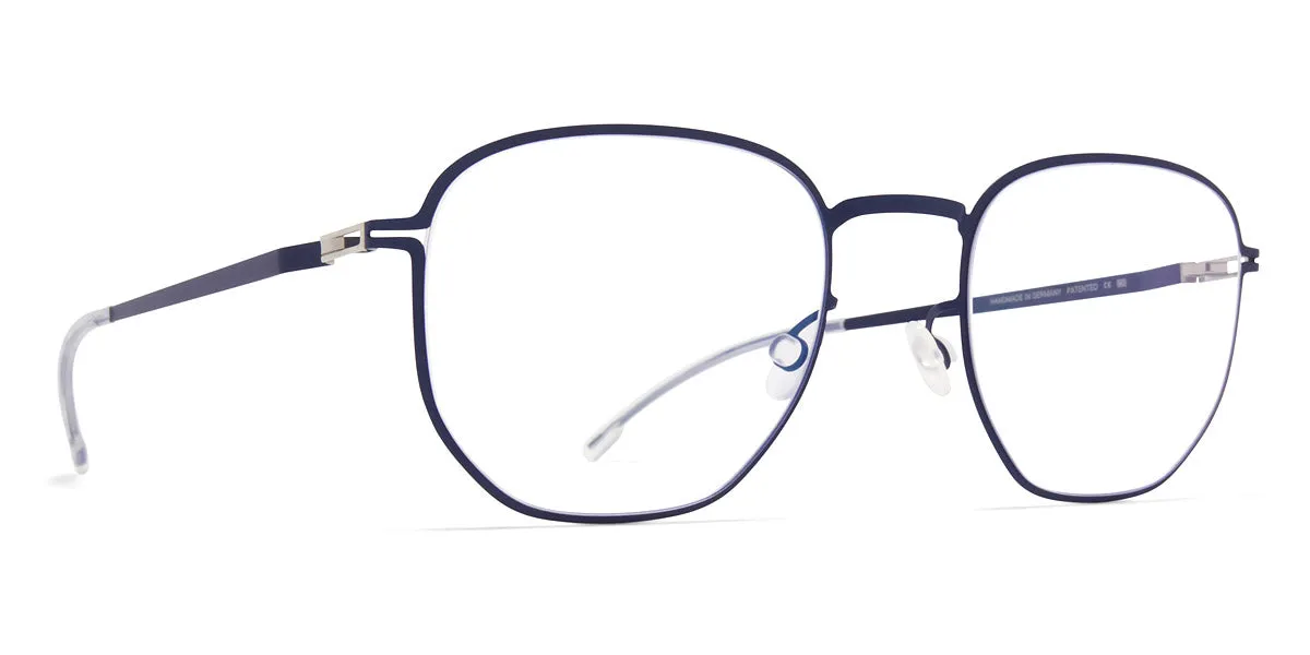 Mykita® RYKER