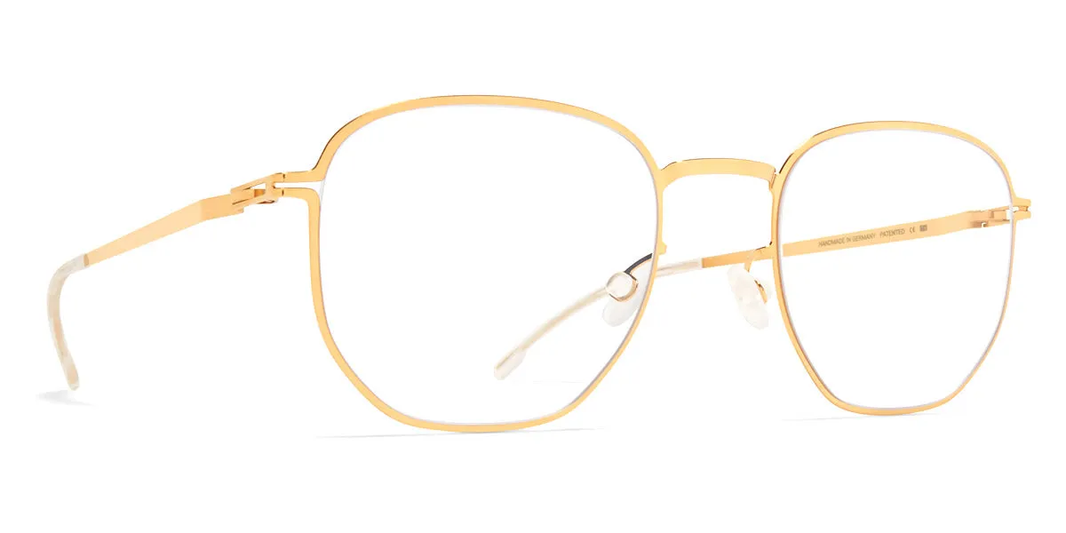 Mykita® RYKER