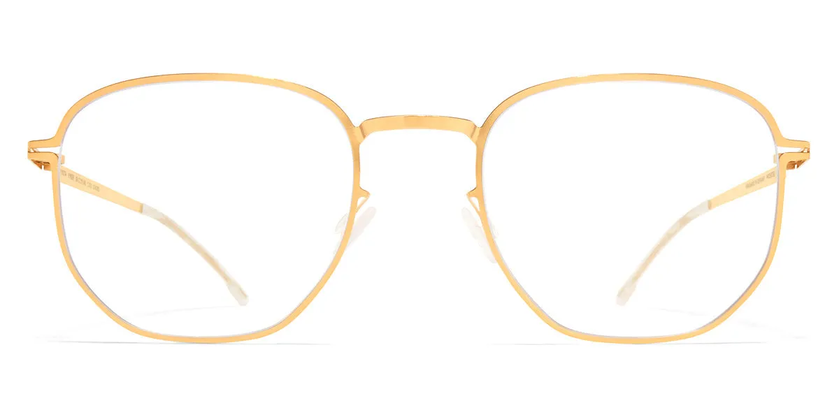 Mykita® RYKER