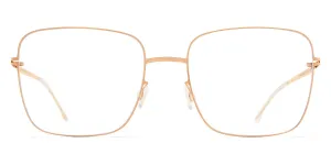 Mykita® SILIA