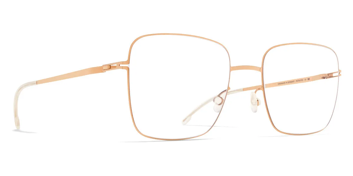 Mykita® SILIA