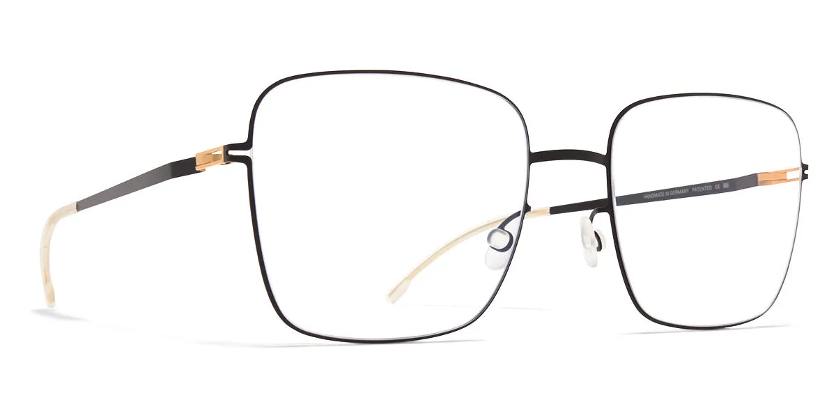 Mykita® SILIA