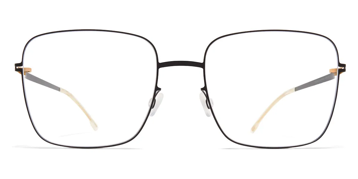 Mykita® SILIA