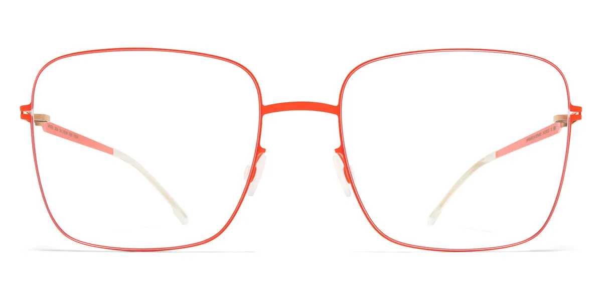 Mykita® SILIA
