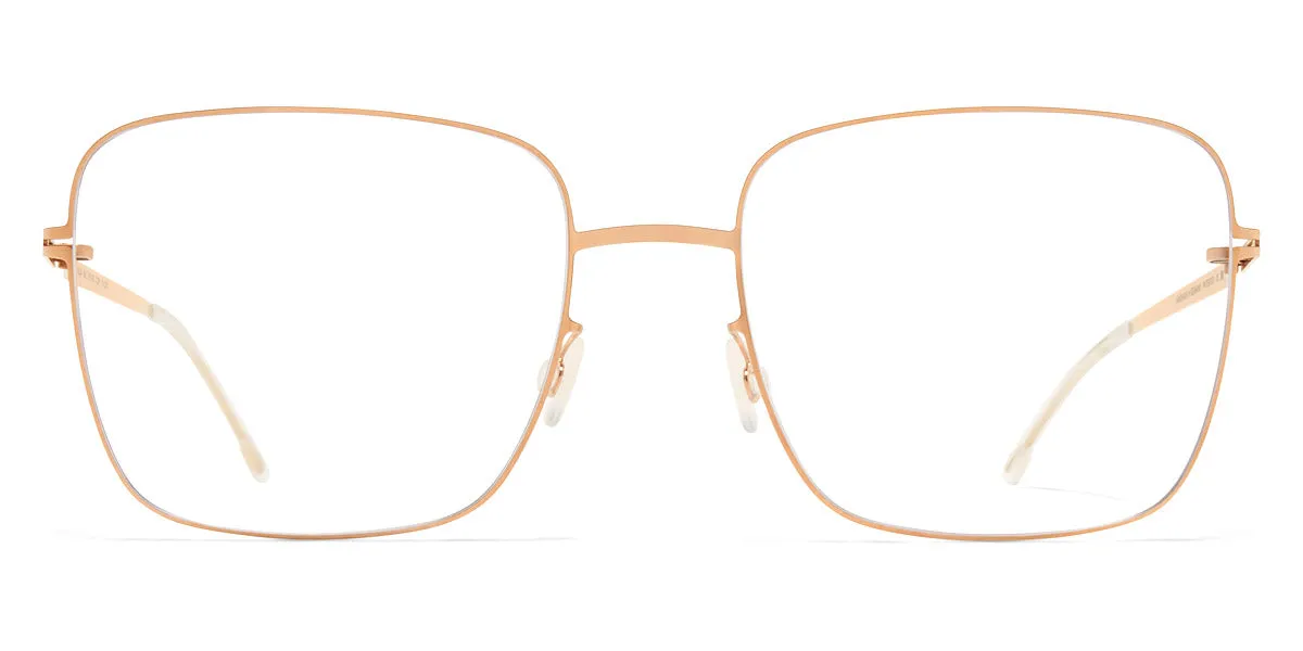 Mykita® SILIA