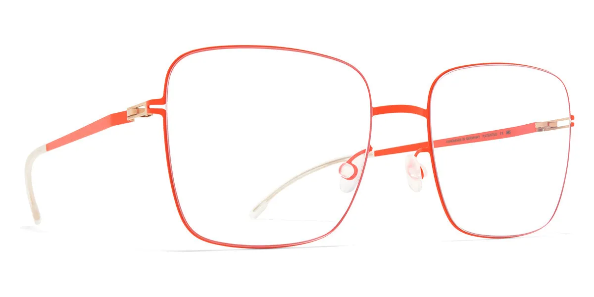Mykita® SILIA