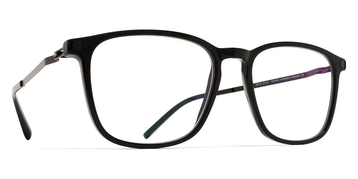 Mykita® TUKTU