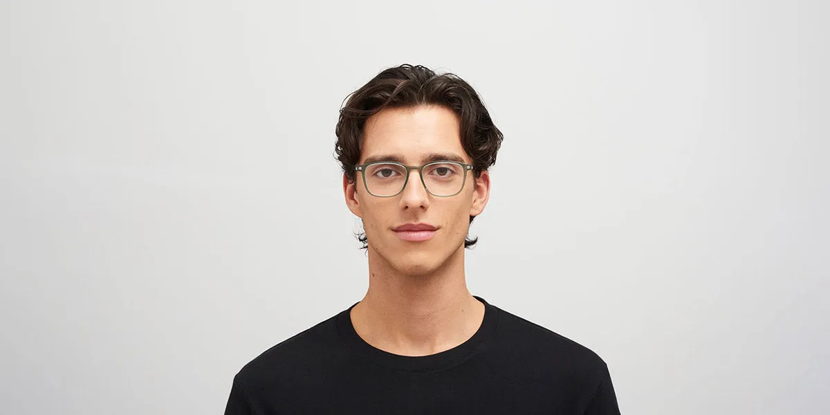 Mykita® TUKTU