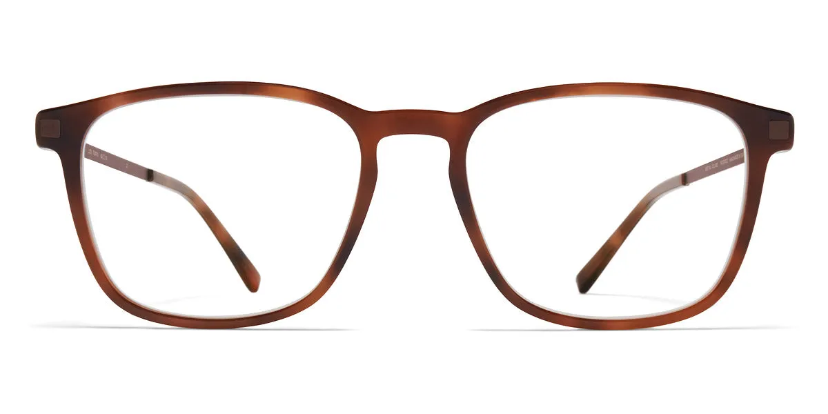 Mykita® TUKTU