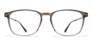 Mykita® TUKTU