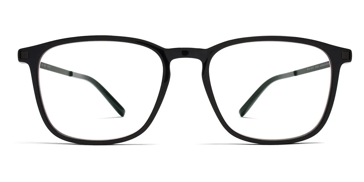 Mykita® TUKTU