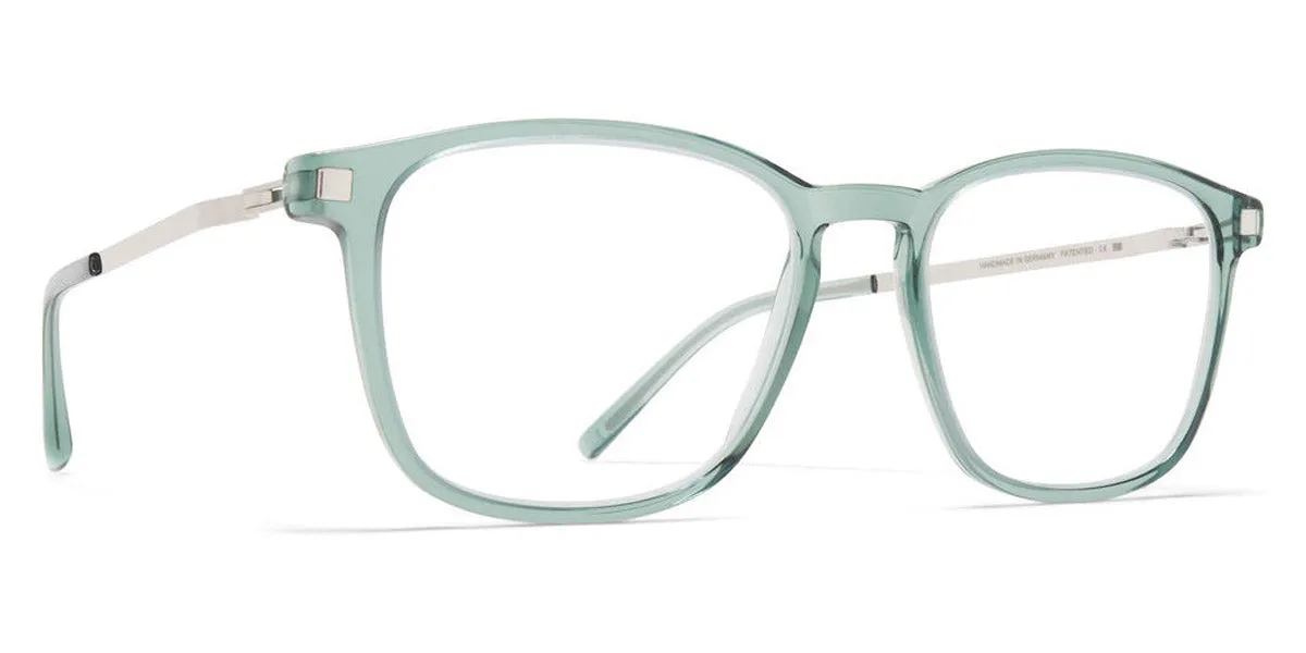 Mykita® TUKTU