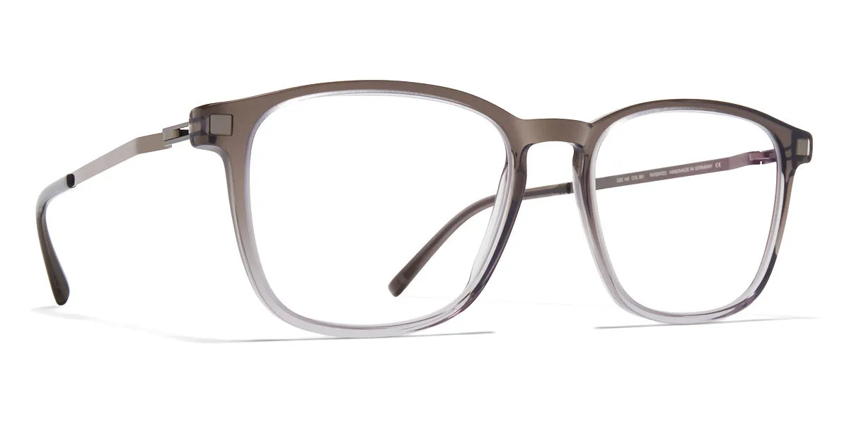 Mykita® TUKTU