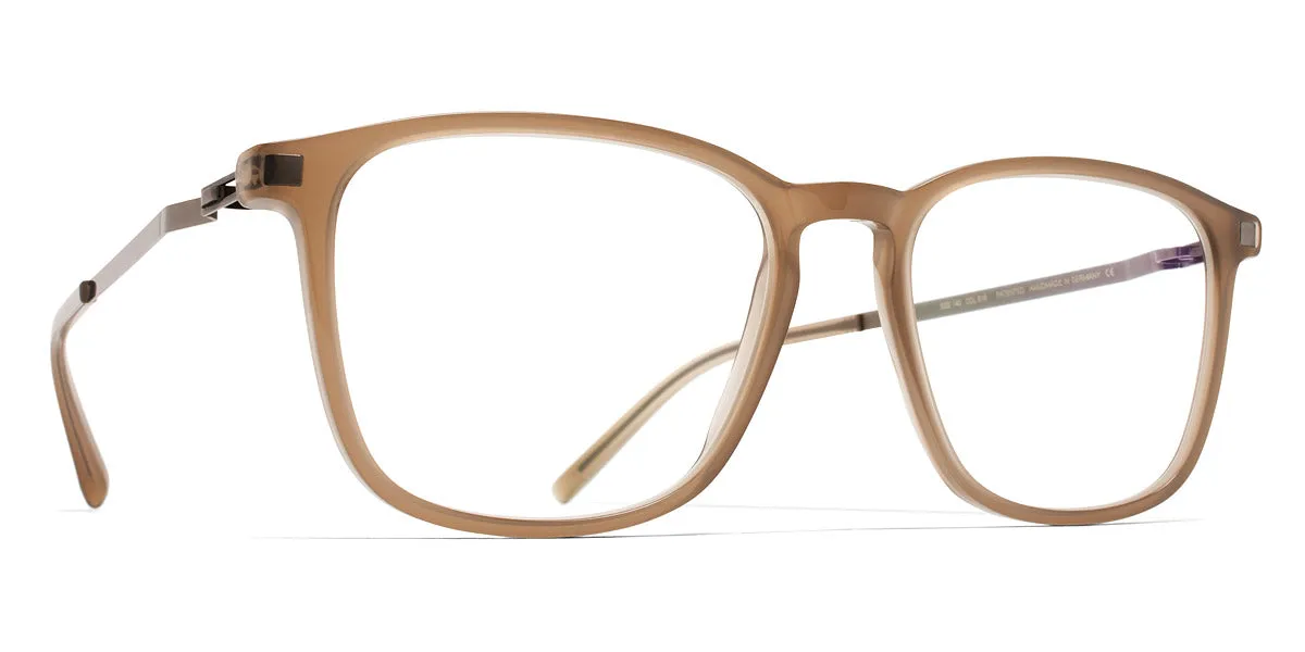Mykita® TUKTU