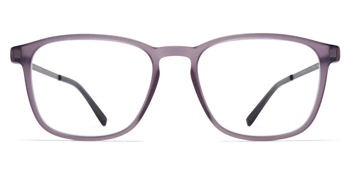 Mykita® TUKTU