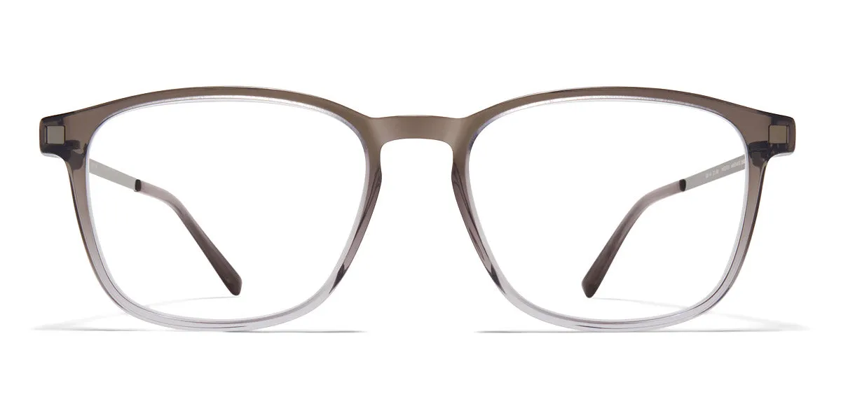 Mykita® TUKTU