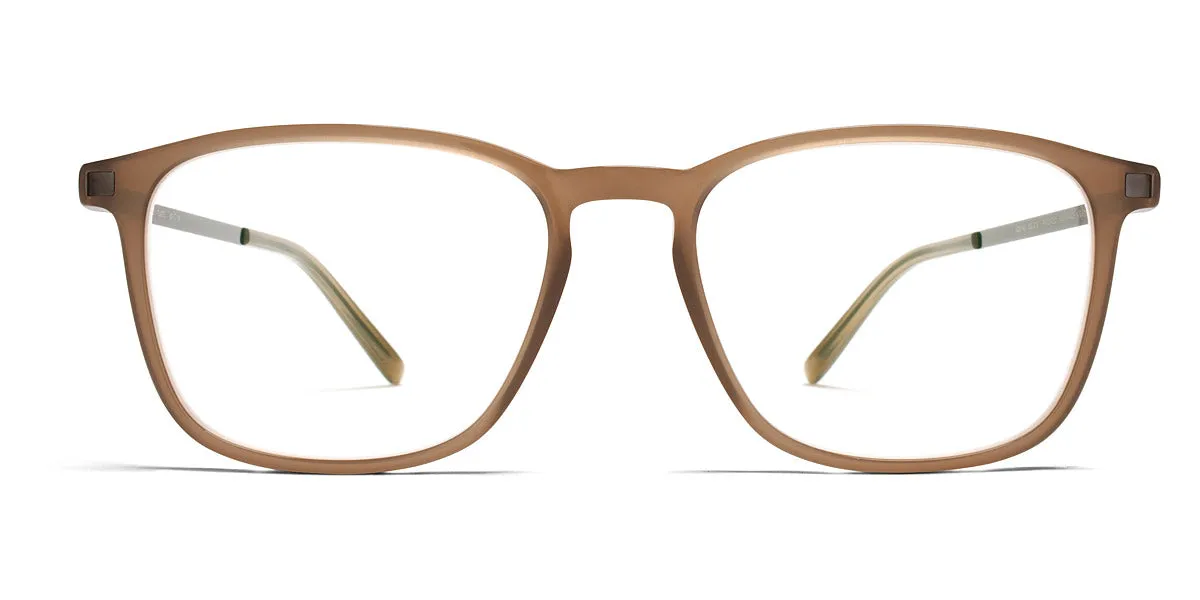 Mykita® TUKTU