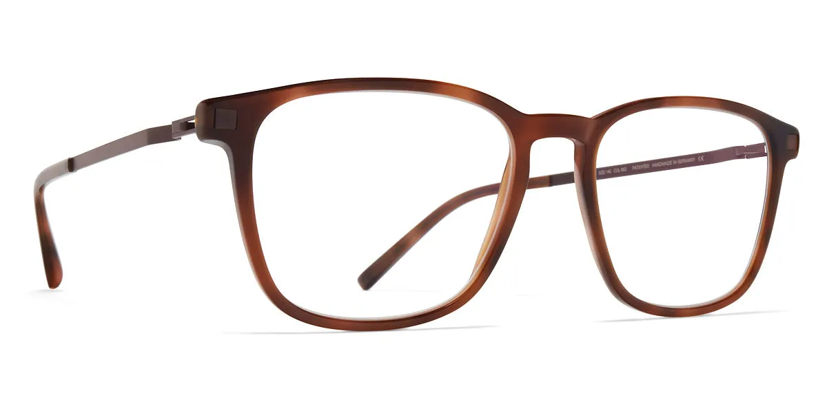 Mykita® TUKTU