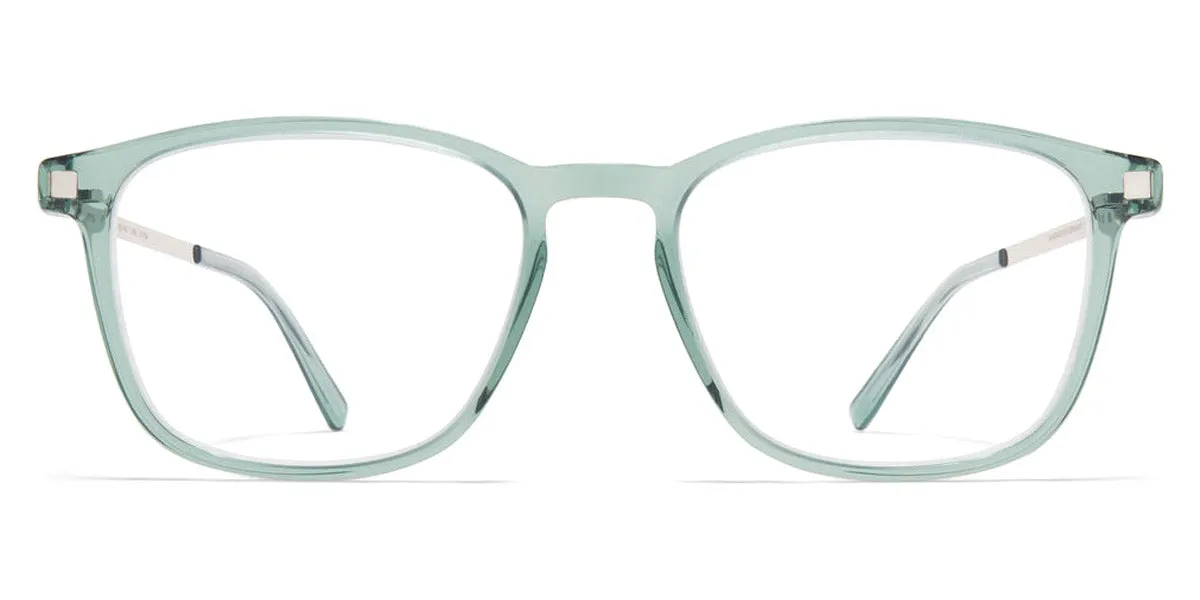 Mykita® TUKTU
