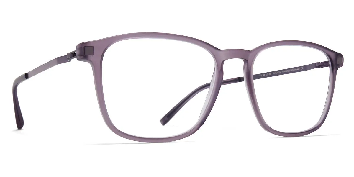 Mykita® TUKTU