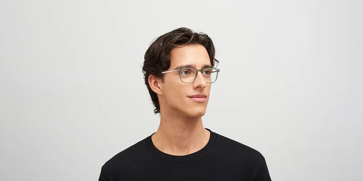 Mykita® TUKTU