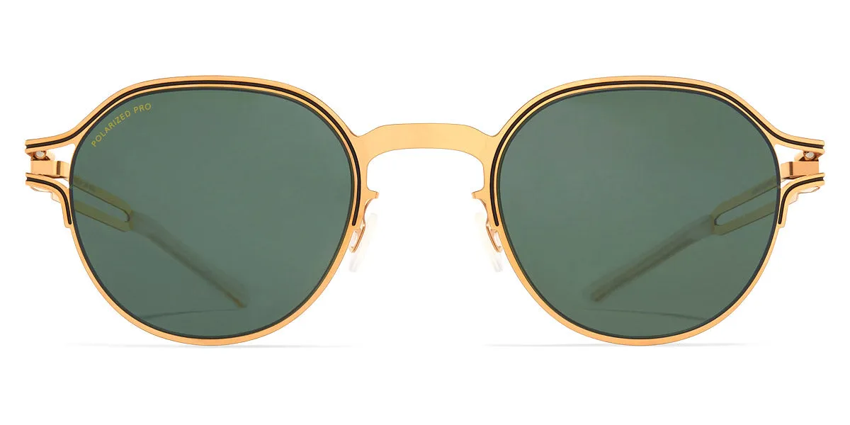 Mykita® VAASA