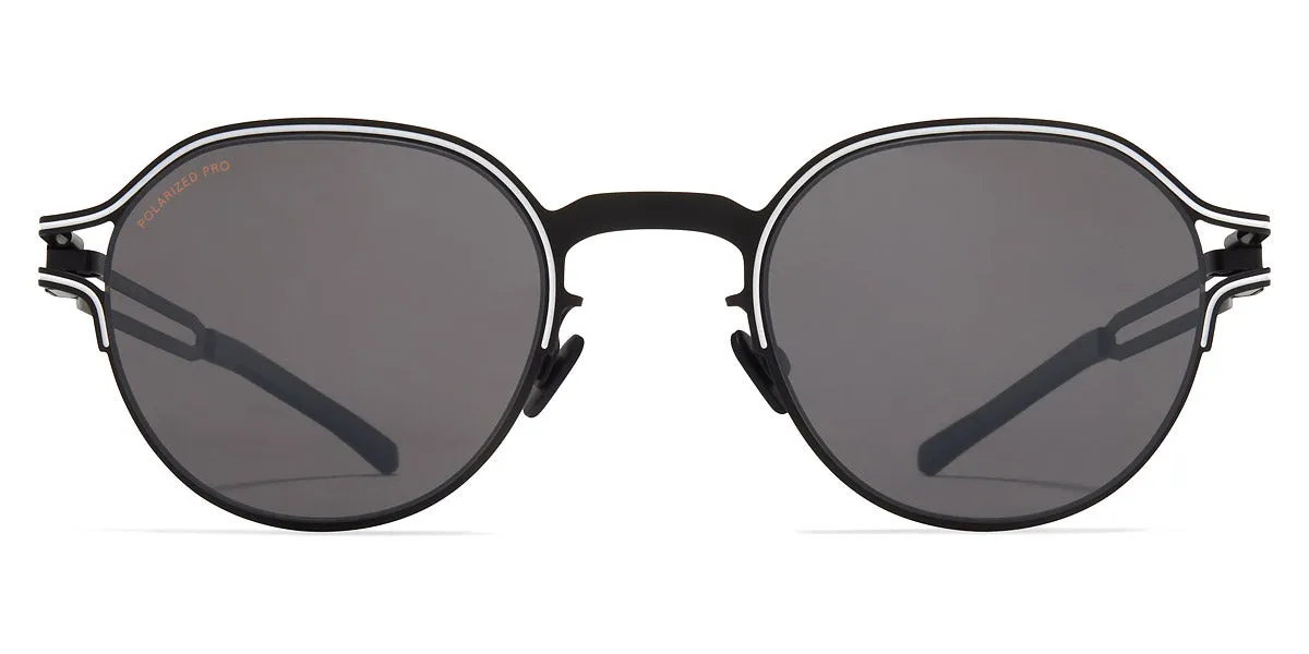 Mykita® VAASA