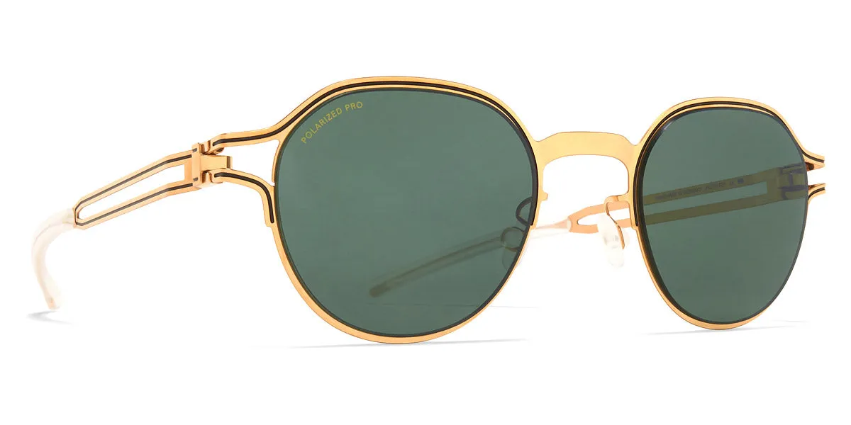 Mykita® VAASA