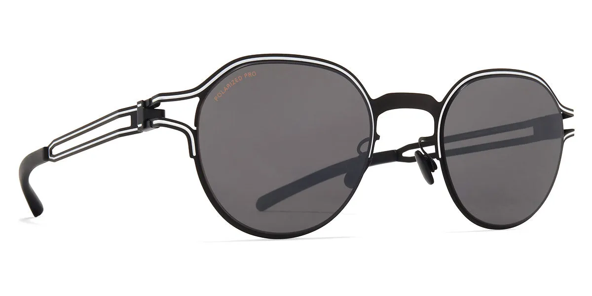 Mykita® VAASA
