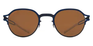 Mykita® VAASA