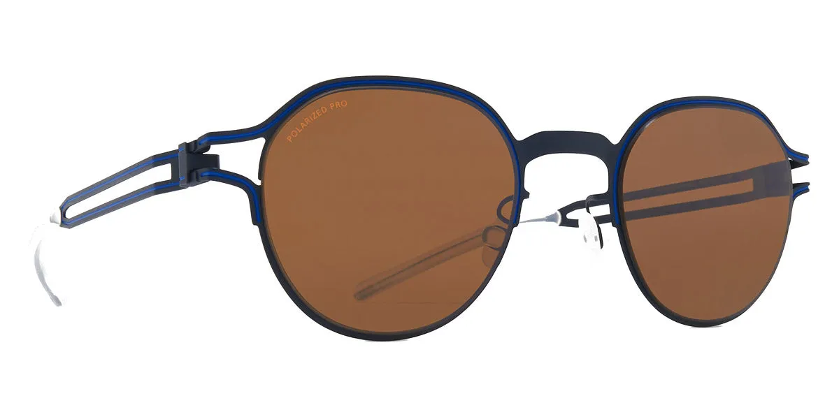 Mykita® VAASA