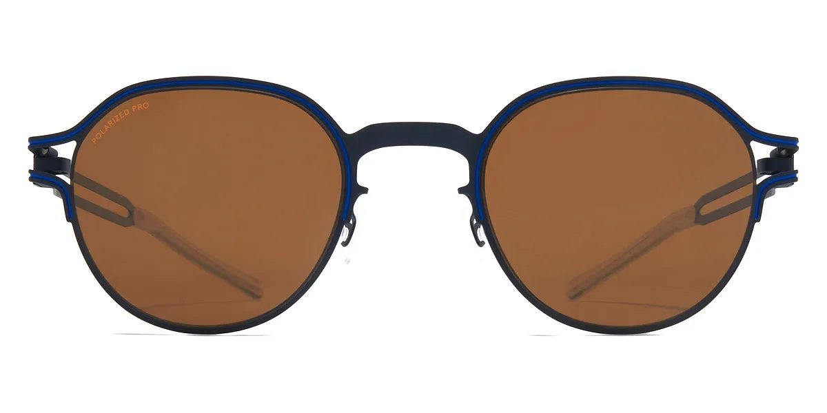 Mykita® VAASA