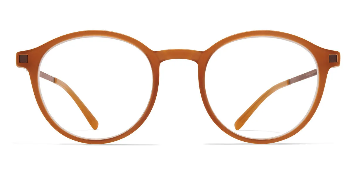Mykita® YASKA