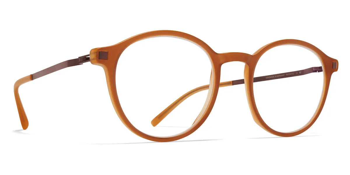 Mykita® YASKA