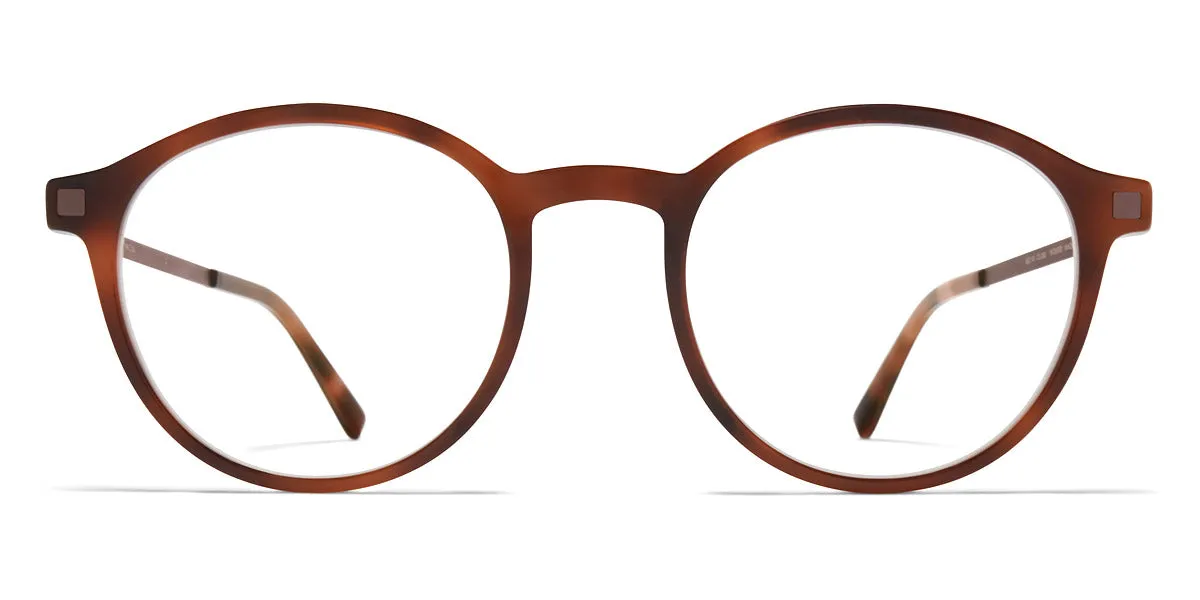 Mykita® YASKA