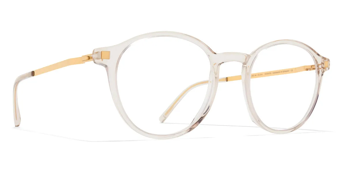 Mykita® YASKA
