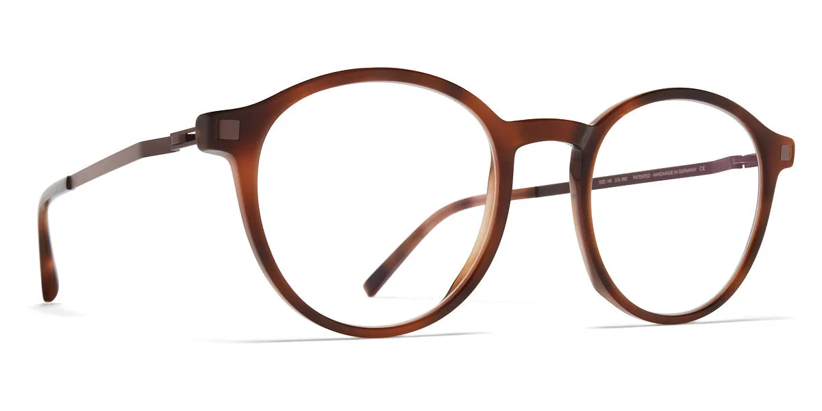 Mykita® YASKA