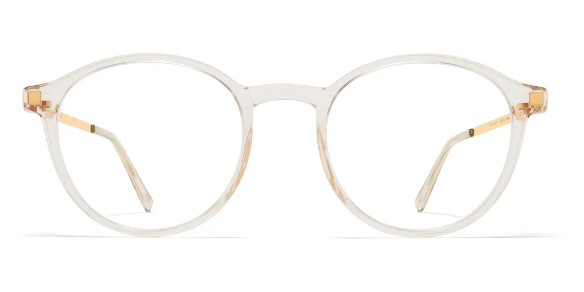 Mykita® YASKA